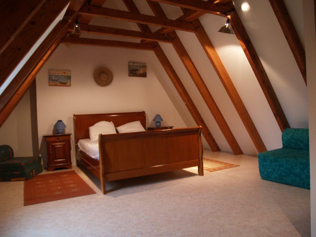 Le Clos De Carmensac Meyrals ภายนอก รูปภาพ